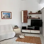 Andri's Garden House Psinthos