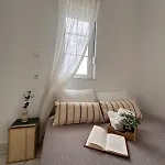 Andri's Garden House * Psinthos
